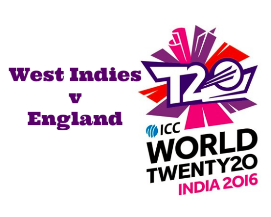 eng vs wi.png