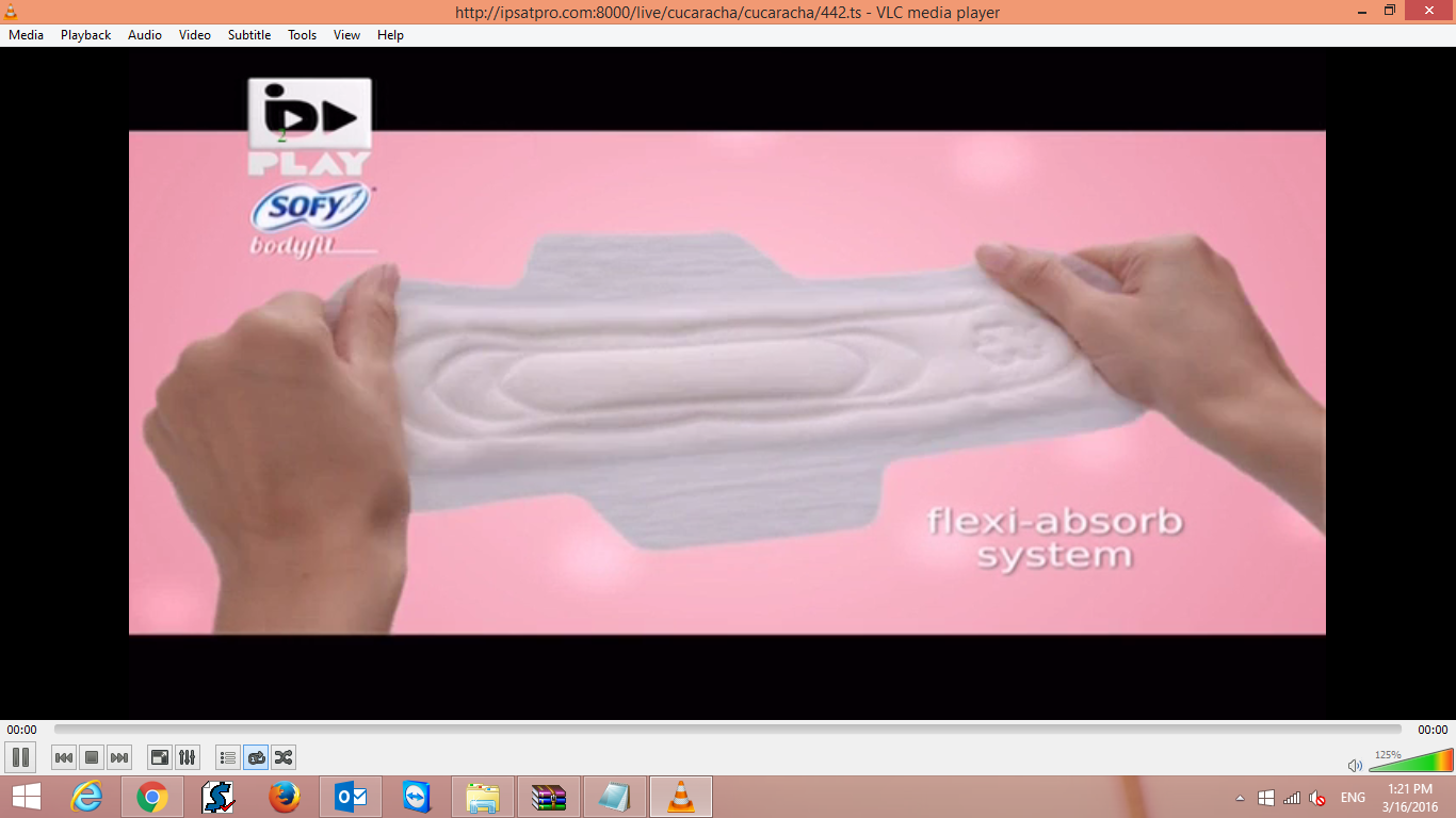 Screenshot (434).png