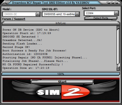 ncfsim2v2.png