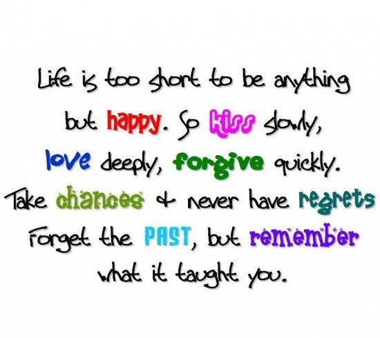 funny_cute_life_quotes_and_sayings.jpg