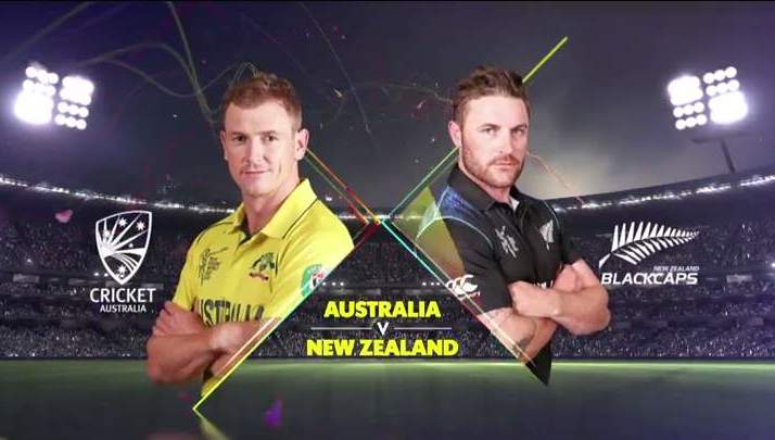 Australia Vs New Zealand.jpg