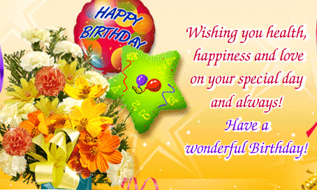 Birthday-Wishes-37.gif