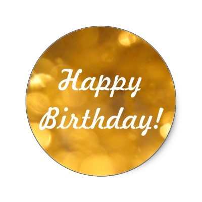 happy_birthday_golden_stickers-p217160614547057627envb3_400_large.jpg