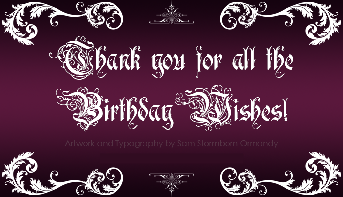 thanks.png
