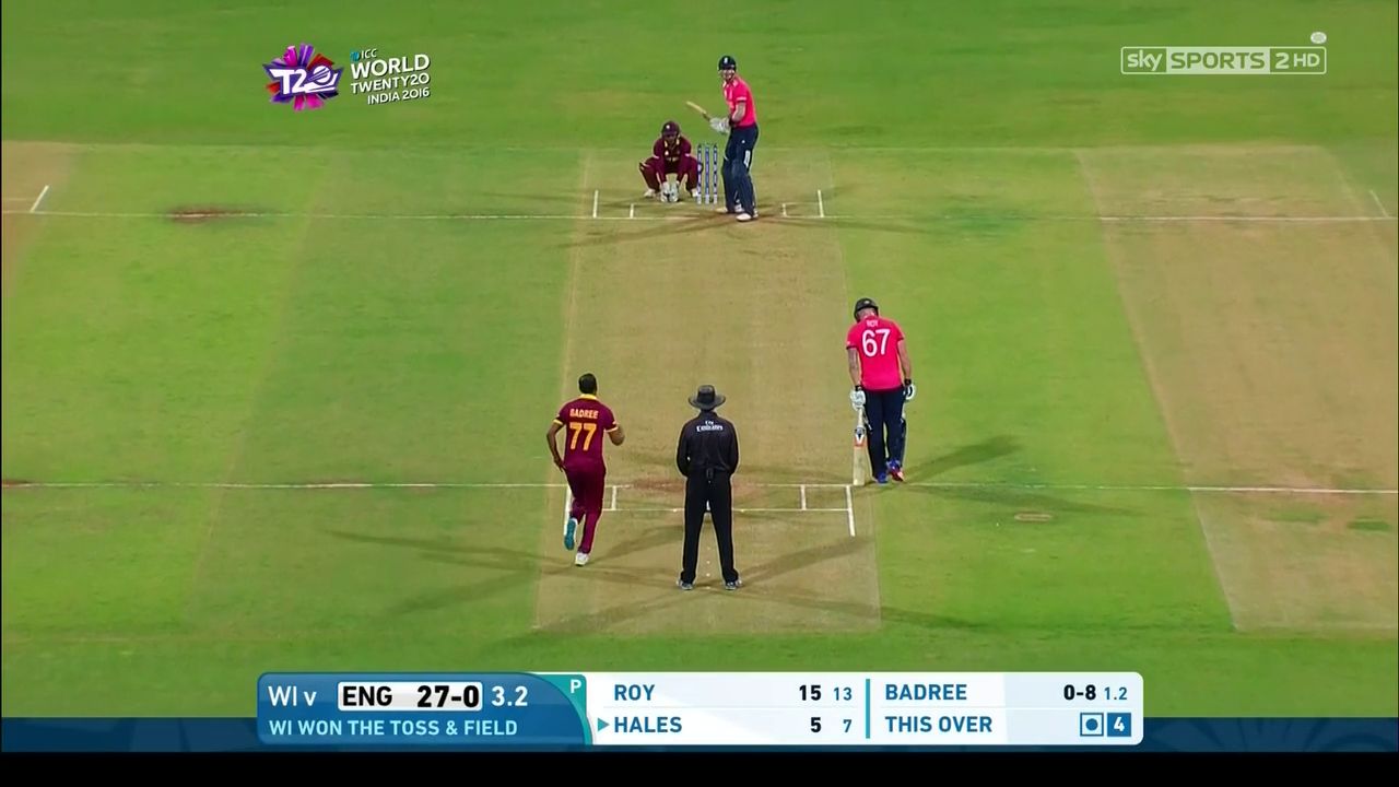 Cricket_WCT20_2016_Super_10_England_V_West_Indie.jpg