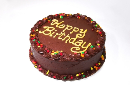 Happy-Birthday.jpg