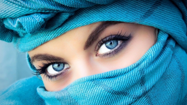 how-to-get-beautiful-eyes-630x354.jpg