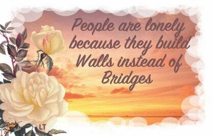 beautiful-thoughts-4.jpg