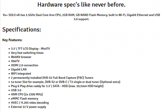 solo spec.PNG