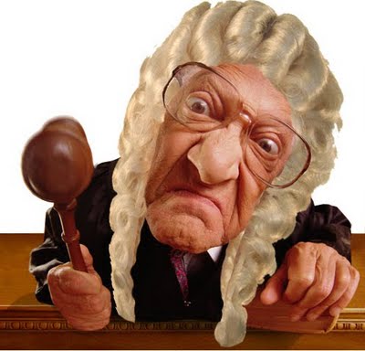 Funny_judge.jpg