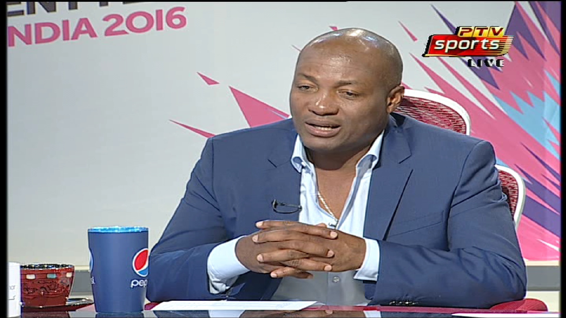 ptv sports 38 east