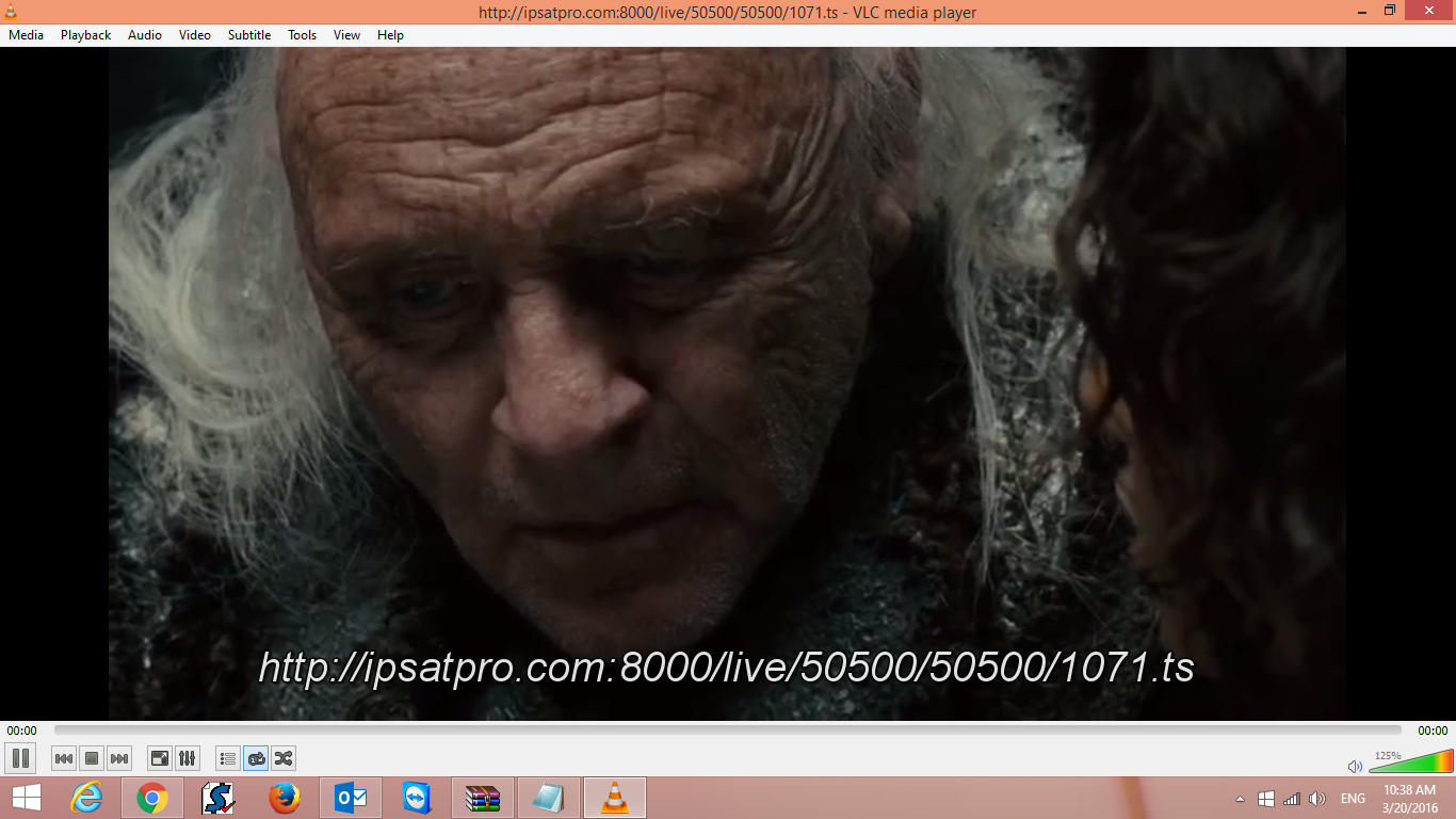 Screenshot (456).png