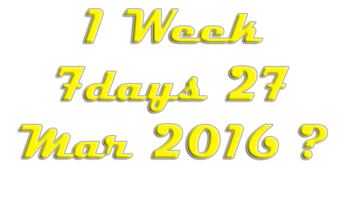 1week.gif