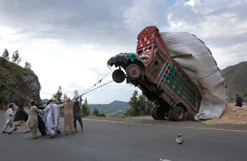 Amazing-Funny-Pictures-Pakistani-5.jpg