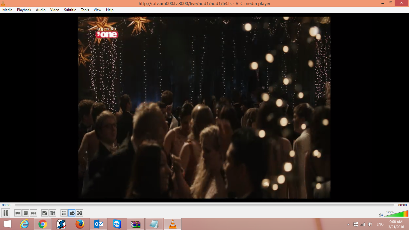 Screenshot (468).png