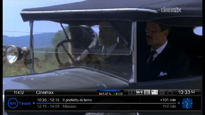 Cinemax  0.8Weat<br />11939H 28000 7/8