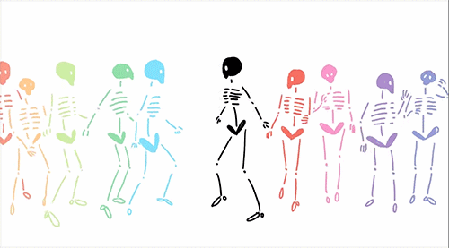 asd.gif