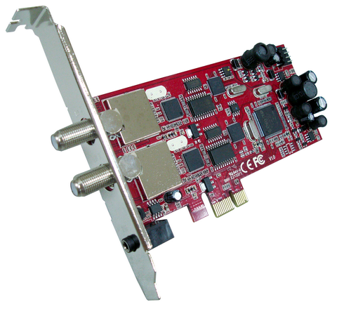S480.png