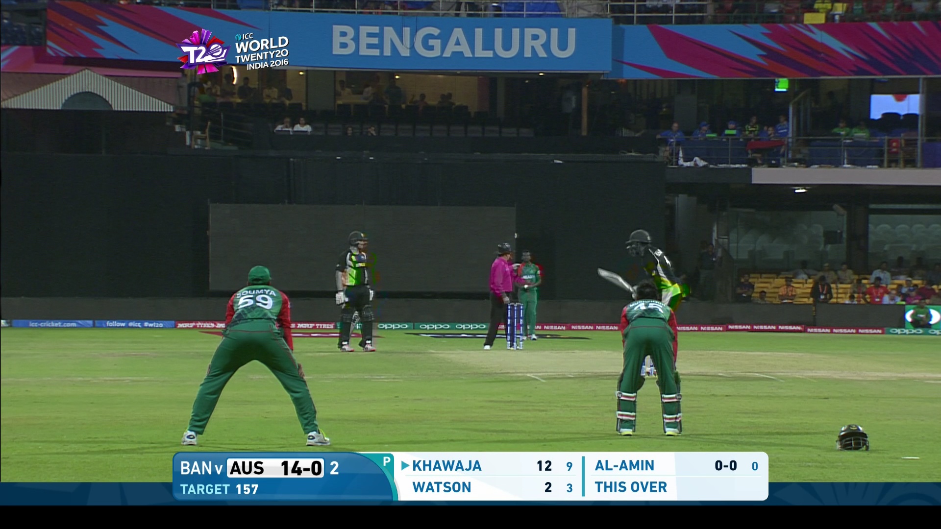 3930 V 9600 ASIASAT 100.5 EAST ICC T20 Hd feed