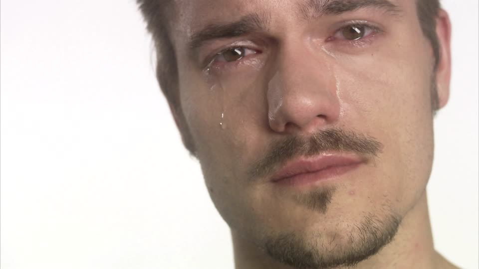 131925416-tear-teardrop-desperation-crying-bad-temper.jpg
