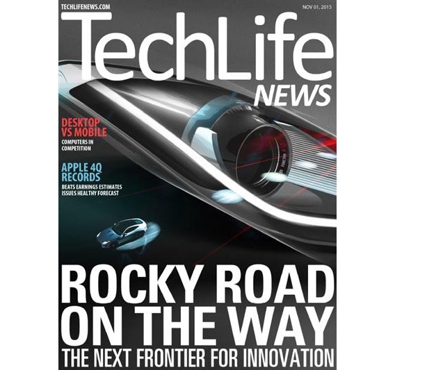 Techlife_01Nov.jpg