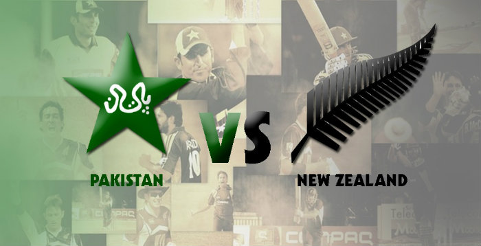 New-Zealand-vs-Pakistan-Match-Prediction.jpg