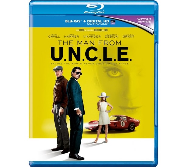 The man from UNCLE 2015.jpg