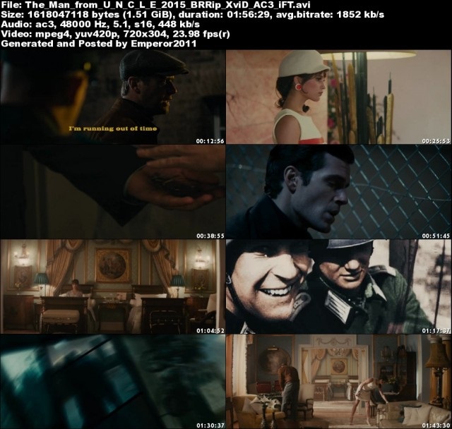 The man from UNCLE 20152.jpg