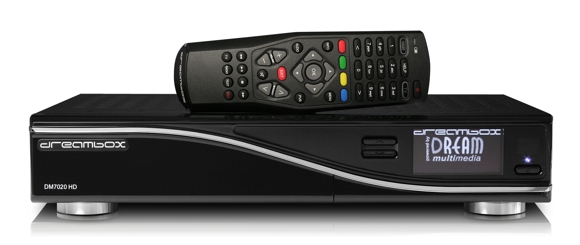 DM7020HD_front_RC_kl.jpg