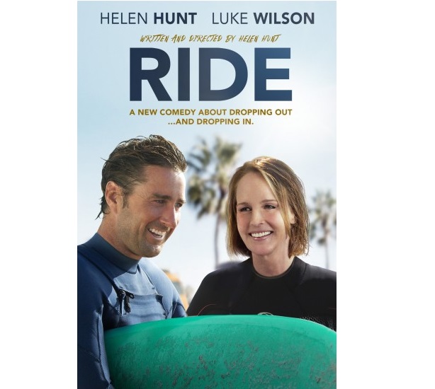 RIDE.jpg