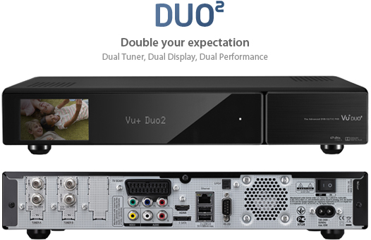 vuduo2_front.jpg