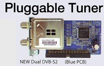 vu-solo-se-tuner.jpg