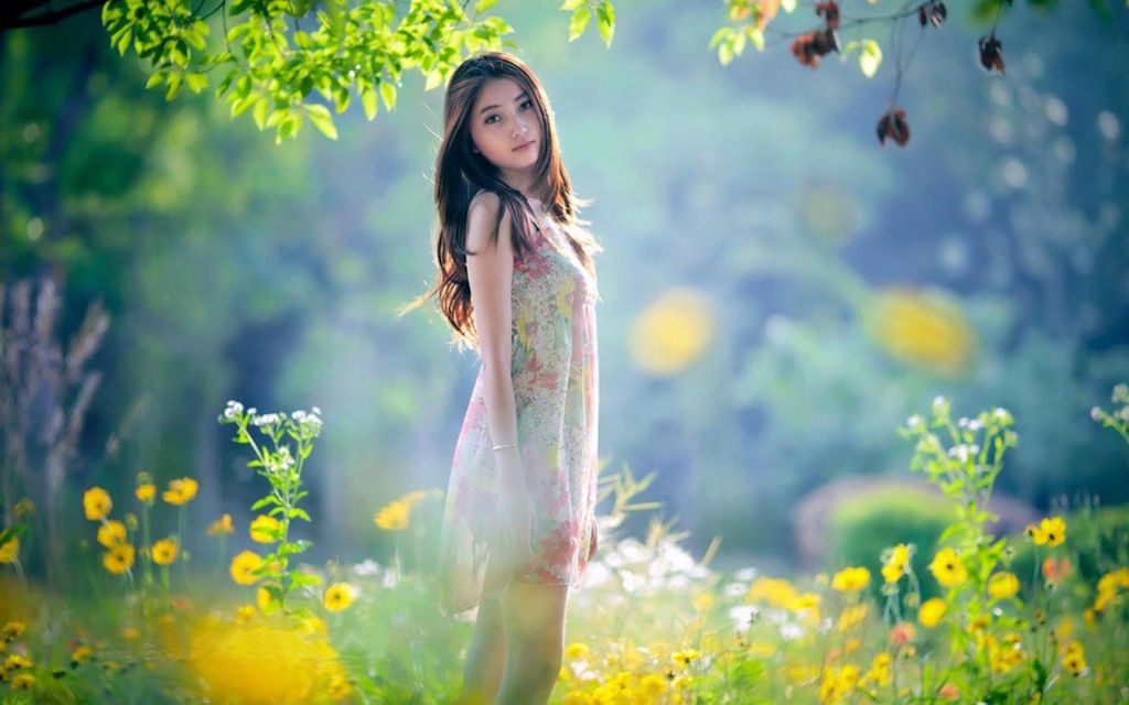 Girl-Nature-Cute-Picture-Share-On-Facebook.jpg