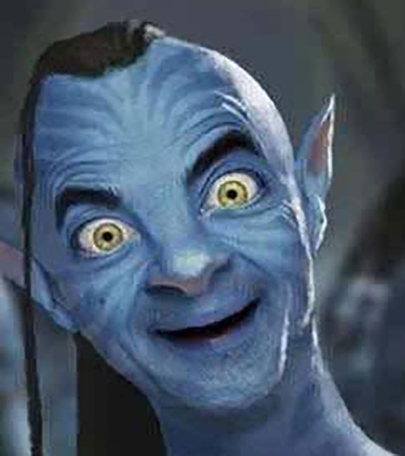 Funny-Face-Swap-Mr-Bean-2.jpg