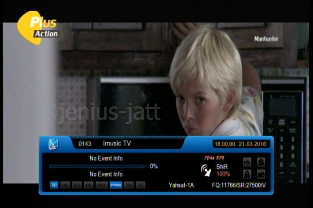 TV2016032118000200.jpg