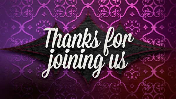 Fancy-Damask-Thanks-for-Joining-Us.jpg
