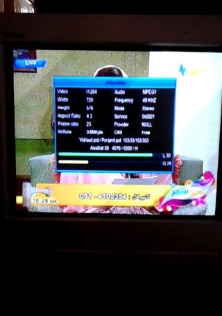 uploaded br -=MaNzOoR=-