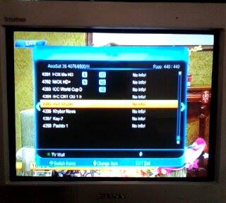 uploaded br -=MaNzOoR=-