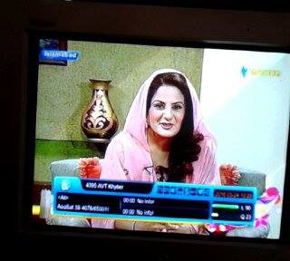 uploaded br -=MaNzOoR=-