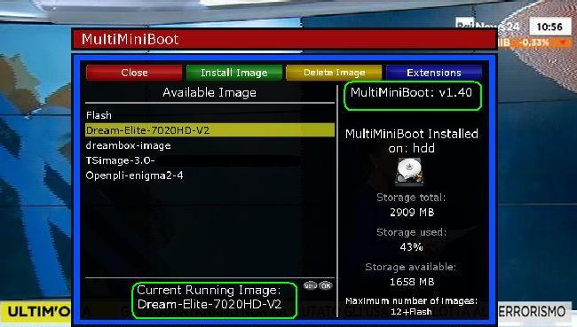 screenshot.jpg