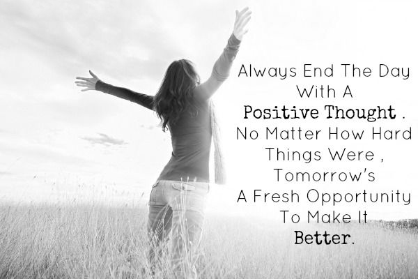 always-end-your-day-positive-thought-life-quotes-sayings-pictures.jpg