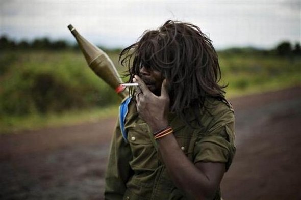 Amazing-Funny-Pictures-From-Around-The-World-2.jpg