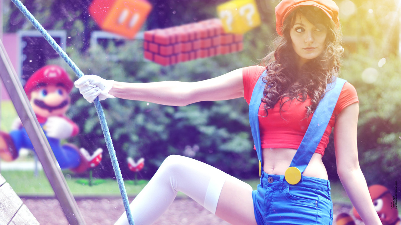 super_mario_girl_wallpaper_hd_1080p_by_muratcaglar-d8fvitc.jpg