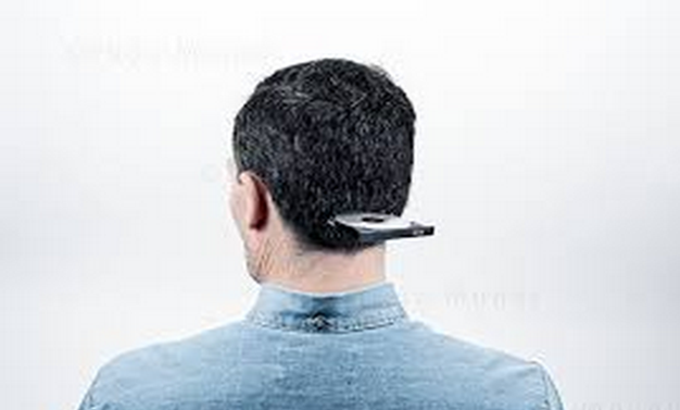 img3.png