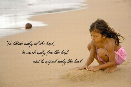 positive_thoughts_mind_08.jpg