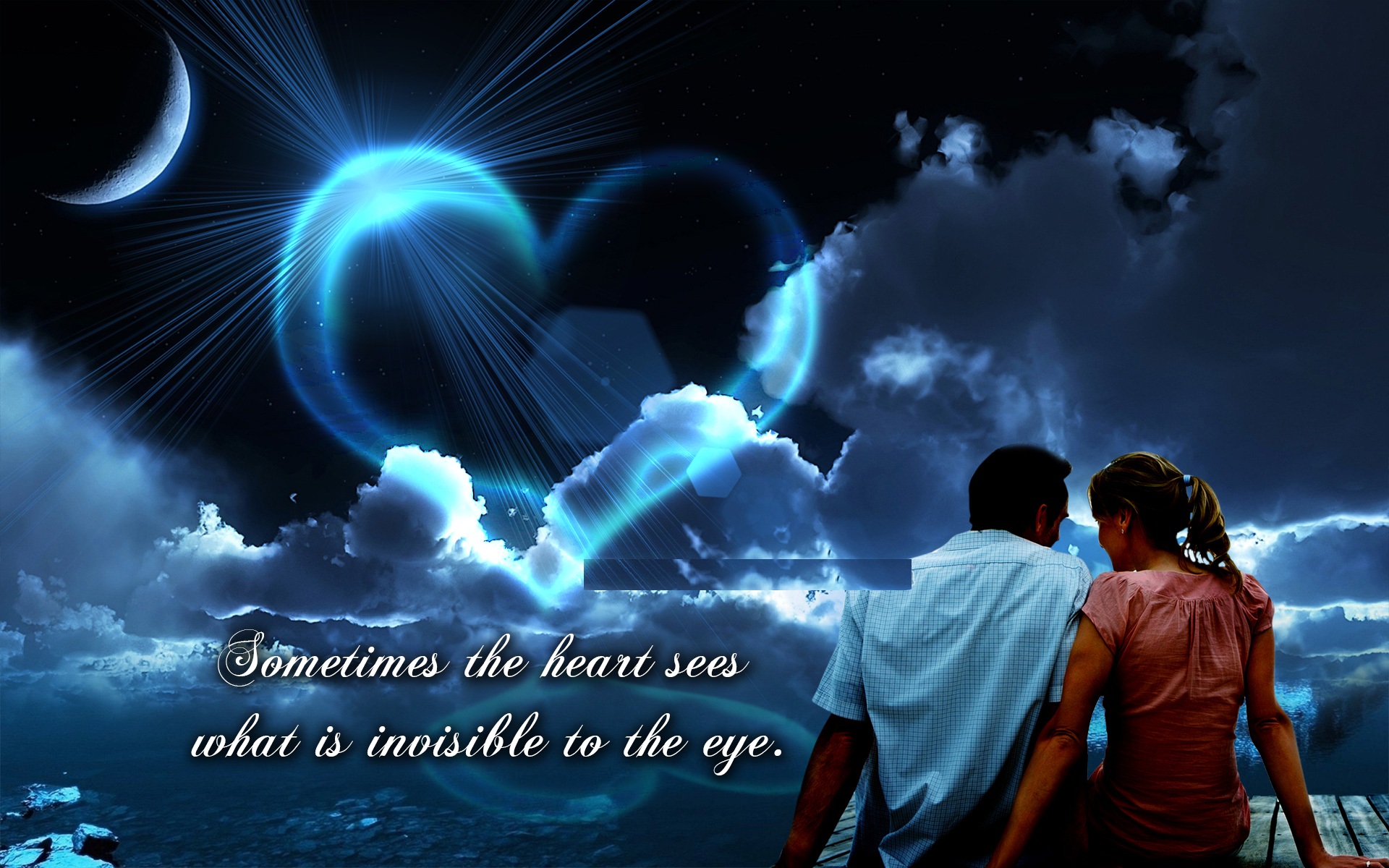 valentine-wall-1920x1200-01.jpg
