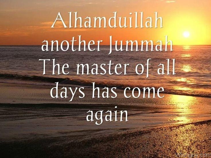 The-MAster-Of-All-Days-m7.jpg