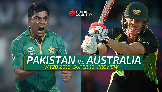 Pakistan-vs-Australia-Preview.jpg