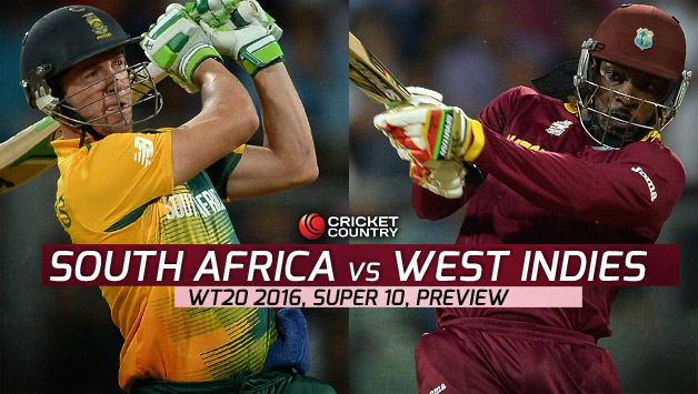 South-Africa-vs-West-Indies-Preview.jpg
