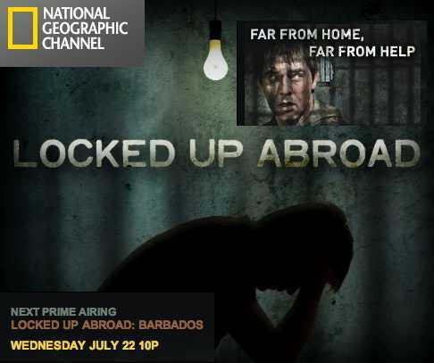 locked-up-barbados-3.jpg